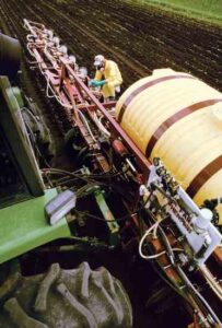 It’s Time to Ban Atrazine Image